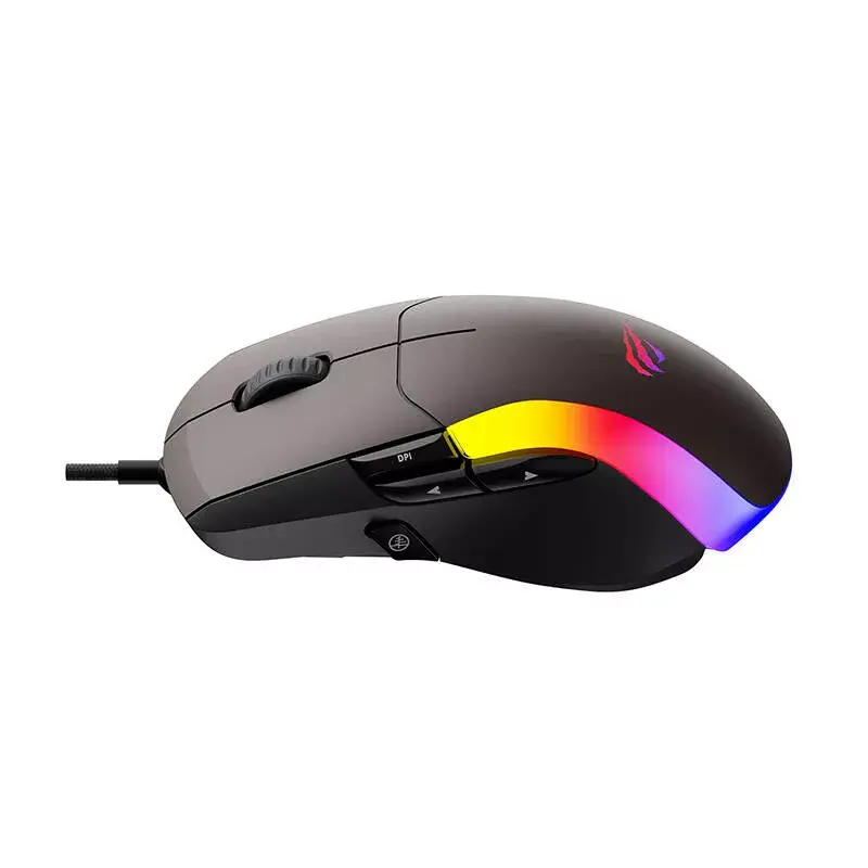 Игровая мышь Havit MS959S Photo 4