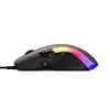 Игровая мышь Havit MS959S Photo 5