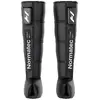 HYPERICE Normatec Premier Short kompresijas kāju masieris Photo 2