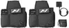 Массажер для ног HyperIce Normatec Premier Short Photo 5