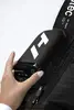 Массажер для ног HyperIce Normatec Premier Short Photo 6