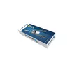 Двуручный заклепочник HOGERT HT2C156 530 мм Photo 2
