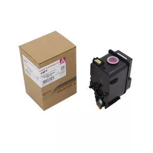 Toner Cartridge CoreParts MSP141555 3000 pages Black
