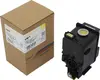 Toneris CoreParts MSP141556 141556 Photo 2