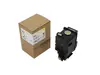 Toner Cartridge CoreParts MSP141556 141556 Photo 3