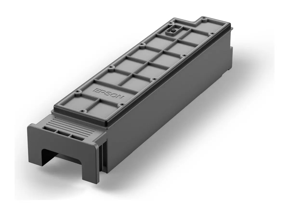 Apkopšanas komplekts Epson tintes printeriem C12C937201