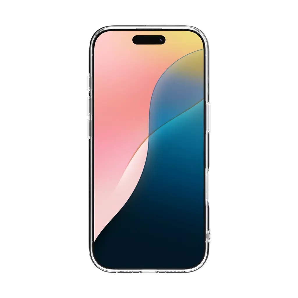 Vāks IFROGZ IF Defence Case Apple iPhone 16 Pro Photo 2