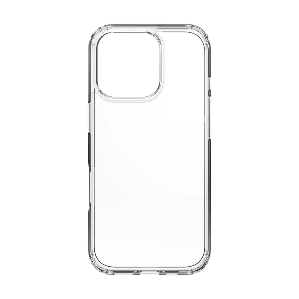Vāks IFROGZ IF Defence Case Apple iPhone 16 Pro Photo 3