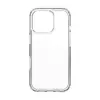 Vāks IFROGZ IF Defence Case Apple iPhone 16 Pro Photo 3