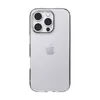 Vāks IFROGZ IF Defence Case Apple iPhone 16 Pro Photo 4
