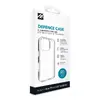 Vāks IFROGZ IF Defence Case Apple iPhone 16 Pro Photo 5