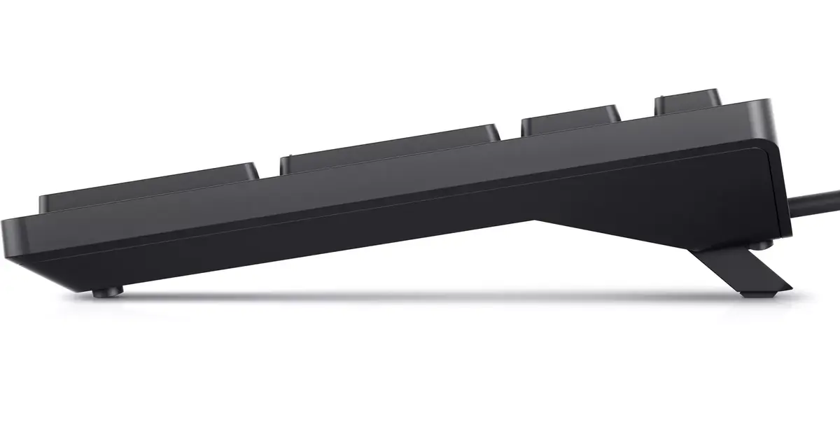 Klaviatūra DELL KB525C Photo 4
