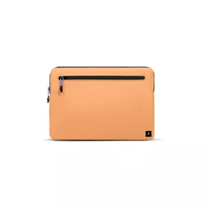 Sleeve case Native Union Ultralight Sleeve 40.6 cm 16 inch Orange