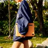 Soma Native Union Ultralight Sleeve Photo 3