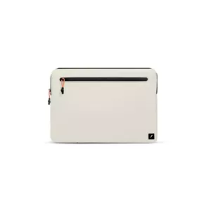 Sleeve case Native Union Ultralight Sleeve 40.6 cm 16" Sand