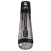 Masturbator Pipedream ViewTube MAX Photo 2