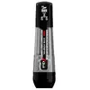 Masturbator Pipedream ViewTube MAX Photo 3