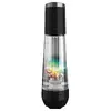 Masturbator Pipedream ViewTube MAX Photo 4