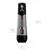 Masturbator Pipedream ViewTube MAX Photo 6
