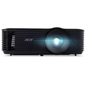 Projector Acer X139 5000 ANSI lumens DLP WXGA 3D Black
