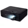 Проектор Acer X139 Photo 2
