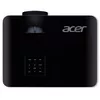 Проектор Acer X139 Photo 4