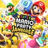 Игра Nintendo Super Mario Party Jamboree Photo 2