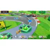 Игра Nintendo Super Mario Party Jamboree Photo 3