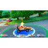 Игра Nintendo Super Mario Party Jamboree Photo 4