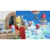 Игра Nintendo Super Mario Party Jamboree Photo 5