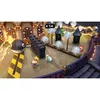 Игра Nintendo Super Mario Party Jamboree Photo 6