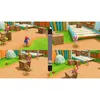 Игра Nintendo Super Mario Party Jamboree Photo 7