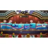 Игра Nintendo Super Mario Party Jamboree Photo 8