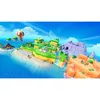 Игра Nintendo Super Mario Party Jamboree Photo 9
