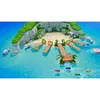 Игра Nintendo Super Mario Party Jamboree Photo 10