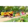Игра Nintendo Super Mario Party Jamboree Photo 11