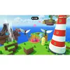 Игра Nintendo Super Mario Party Jamboree Photo 12
