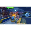Игра Nintendo Super Mario Party Jamboree Photo 13