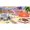 Игра Nintendo Super Mario Party Jamboree Photo 14