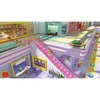 Игра Nintendo Super Mario Party Jamboree Photo 15