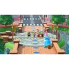 Игра Nintendo Super Mario Party Jamboree Photo 16