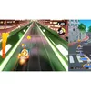 Игра Nintendo Super Mario Party Jamboree Photo 18
