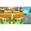 Игра Nintendo Super Mario Party Jamboree Photo 19