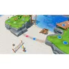 Игра Nintendo Super Mario Party Jamboree Photo 20
