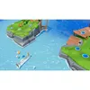 Игра Nintendo Super Mario Party Jamboree Photo 21