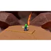 Игра Nintendo Super Mario Party Jamboree Photo 22