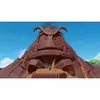 Игра Nintendo Super Mario Party Jamboree Photo 23