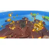 Игра Nintendo Super Mario Party Jamboree Photo 24