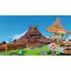 Игра Nintendo Super Mario Party Jamboree Photo 25