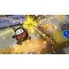 Игра Nintendo Super Mario Party Jamboree Photo 26